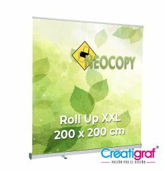 rollup 200x200